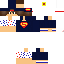 Texture for MuriloGamer5