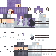 Texture for lisartz