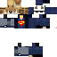 Texture for sdad