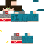Texture for Logof