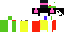 Texture for ummmm