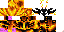 Texture for cybertech