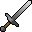 Texture for iron__sword