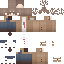 Texture for sakuta