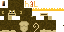 Texture for monkeyman