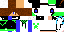 Texture for labas