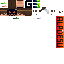 Texture for cabeça night