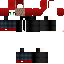 Texture for TheBrainDit