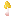 Texture for Manic Mushroom