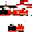 Texture for Sector de navidad