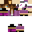 Texture for LuCraft15