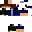 Texture for Jaeger_one