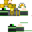 Texture for dawd