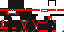 Texture for mathsb