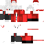 Texture for K