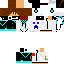Texture for steve