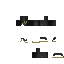 Texture for man
