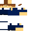 Texture for Kékdani 