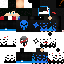 Texture for 722