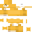 Texture for vexgo2.0