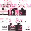 Texture for tatl
