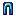 Texture for Diamond_pants
