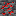 Texture for test