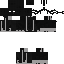 Texture for sdfsasf