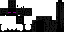 Texture for Enderman__098