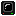 Texture for Camera 2.0 16x