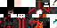 Texture for adam