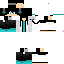 Texture for HgFouvi_