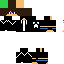 Texture for Or1g0n