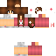 Texture for julia