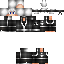 Texture for kickbox