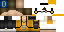 Texture for SETHAWESOMEST IMPROVED AGAIN