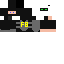 Texture for 6ytyt