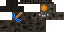 Texture for HeroSpider