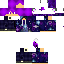 Texture for HA NO NOOB LOOL