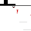 Texture for blahmc1