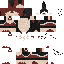 Texture for yoyodj3