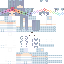 Texture for уцуцу