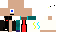 Texture for yo