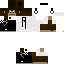Texture for Skillost