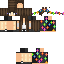 Texture for Gamingly