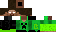 Texture for huyg