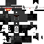 Texture for batman who laughs