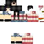Texture for asdsadasd