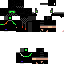 Texture for StevenUp