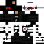 Texture for DARJ
